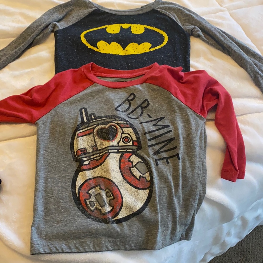 RESERVEd- COPY - 3t long sleeve